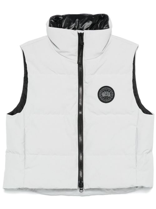 Gilet Grandview Canada Goose | 2267WB200